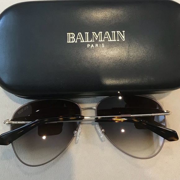 ❌❌❌SOLD❌❌❌ - Picture 3 of 4